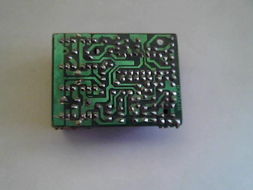 電子產品焊接全鏈條解析 從銷售、求購到貿易的行業動態